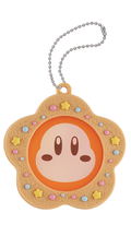 Charm Patisserie Kirby's Dream Land: Kirby's Cookie Time (Set of 6 pieces) (Re-run) thumbnail 4