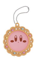 Charm Patisserie Kirby's Dream Land: Kirby's Cookie Time (Set of 6 pieces) (Re-run) thumbnail 5