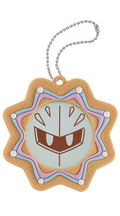Charm Patisserie Kirby's Dream Land: Kirby's Cookie Time (Set of 6 pieces) (Re-run) thumbnail 6