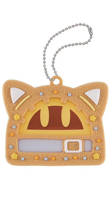 Charm Patisserie Kirby's Dream Land: Kirby's Cookie Time (Set of 6 pieces) (Re-run) image 7