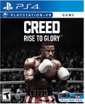 Creed: Rise to Glory thumbnail 1