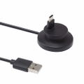Cyber Gadget Charging Stand for Nintendo Switch Monster Ball Plus thumbnail 3