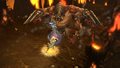 Diablo III: Eternal Collection (Multi-Language) thumbnail 15