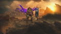 Diablo III: Eternal Collection (Multi-Language) thumbnail 2