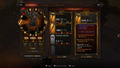 Diablo III: Eternal Collection (Multi-Language) thumbnail 5