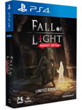 Fall of Light: Darkest Edition [Limited Edition] <span class="ext ext_LE">LE</span> <span class="ext" style="background-color: #003082; color: #FFFFFF;">PLAY EXCLUSIVES</span> thumbnail 1
