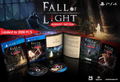 Fall of Light: Darkest Edition [Limited Edition] <span class="ext ext_LE">LE</span> <span class="ext" style="background-color: #003082; color: #FFFFFF;">PLAY EXCLUSIVES</span> thumbnail 2