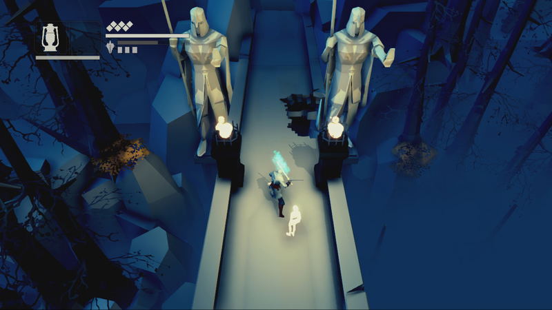 Fall of Light: Darkest Edition [Limited Edition] <span class="ext ext_LE">LE</span> <span class="ext" style="background-color: #003082; color: #FFFFFF;">PLAY EXCLUSIVES</span> image 18