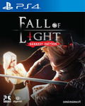 Fall of Light: Darkest Edition [Limited Edition] <span class="ext ext_LE">LE</span> <span class="ext" style="background-color: #003082; color: #FFFFFF;">PLAY EXCLUSIVES</span> thumbnail 3