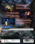 Fall of Light: Darkest Edition [Limited Edition] <span class="ext ext_LE">LE</span> <span class="ext" style="background-color: #003082; color: #FFFFFF;">PLAY EXCLUSIVES</span> thumbnail 4