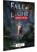 Fall of Light: Darkest Edition [Limited Edition] <span class="ext ext_LE">LE</span> <span class="ext" style="background-color: #003082; color: #FFFFFF;">PLAY EXCLUSIVES</span> thumbnail 10