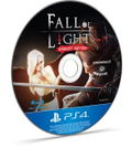 Fall of Light: Darkest Edition [Limited Edition] <span class="ext ext_LE">LE</span> <span class="ext" style="background-color: #003082; color: #FFFFFF;">PLAY EXCLUSIVES</span> thumbnail 6