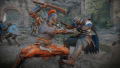 For Honor [Marching Fire Edition] thumbnail 11
