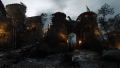 For Honor [Marching Fire Edition] thumbnail 3