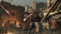 For Honor [Marching Fire Edition] thumbnail 4