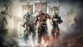 For Honor [Marching Fire Edition] thumbnail 5