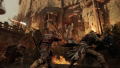 For Honor [Marching Fire Edition] thumbnail 6