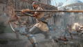 For Honor [Marching Fire Edition] thumbnail 8