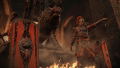 For Honor [Marching Fire Edition] thumbnail 9