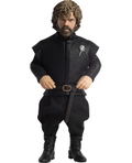 Game of Thrones 1/6 Scale Action Figure: Tyrion Lannister (Season 7) thumbnail 1