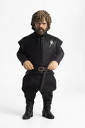 Game of Thrones 1/6 Scale Action Figure: Tyrion Lannister (Season 7) thumbnail 4