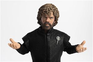 Game of Thrones 1/6 Scale Action Figure: Tyrion Lannister (Season 7)