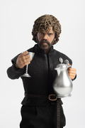 Game of Thrones 1/6 Scale Action Figure: Tyrion Lannister (Season 7) thumbnail 7