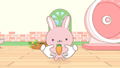 Gesshizu: Gajigaji Nakama wo Sodateyou thumbnail 11