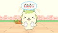 Gesshizu: Gajigaji Nakama wo Sodateyou thumbnail 13