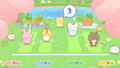 Gesshizu: Gajigaji Nakama wo Sodateyou thumbnail 14