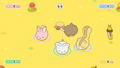 Gesshizu: Gajigaji Nakama wo Sodateyou thumbnail 15