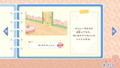 Gesshizu: Gajigaji Nakama wo Sodateyou thumbnail 3