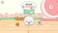 Gesshizu: Gajigaji Nakama wo Sodateyou thumbnail 5