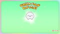 Gesshizu: Gajigaji Nakama wo Sodateyou thumbnail 6
