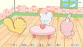 Gesshizu: Gajigaji Nakama wo Sodateyou thumbnail 8