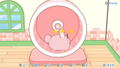 Gesshizu: Gajigaji Nakama wo Sodateyou thumbnail 10