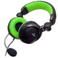 GX Rumble Headset thumbnail 3