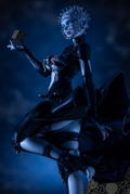 Hellraiser III Hell on Earth 1/7 Scale Pre-Painted Figure: Pinhead thumbnail 15