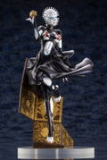 Hellraiser III Hell on Earth 1/7 Scale Pre-Painted Figure: Pinhead thumbnail 5