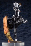Hellraiser III Hell on Earth 1/7 Scale Pre-Painted Figure: Pinhead thumbnail 6