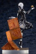 Hellraiser III Hell on Earth 1/7 Scale Pre-Painted Figure: Pinhead thumbnail 7