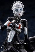 Hellraiser III Hell on Earth 1/7 Scale Pre-Painted Figure: Pinhead thumbnail 10