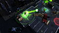 Leap of Fate [Limited Edition] thumbnail 10
