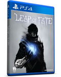 Leap of Fate [Limited Edition] thumbnail 5