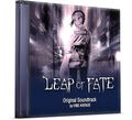 Leap of Fate [Limited Edition] thumbnail 6