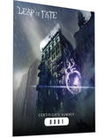 Leap of Fate [Limited Edition] thumbnail 7