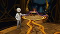 Leap of Fate [Limited Edition] thumbnail 8