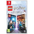 LEGO Harry Potter Collection thumbnail 1