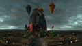 LEGO Harry Potter Collection thumbnail 3