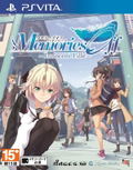 Memories Off: Innocent Fille (Chinese Subs) thumbnail 1